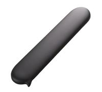 Supporto Per Il Polso Per La Tastiera,Tappetino A Lento Ritorno Lavabile - Poggiapolsi Per Tastiera | Per Il Computer La Digitazione Lavoro Gli Uffici Domestici Per Uomini E Donne E Gomito