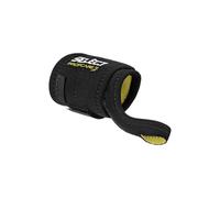 Supporto per il polso Select 6702 Noir TU