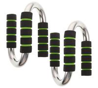Supporto Per Il Push-up Di Fitness Uomo Attrezzature Muscolare Telaio