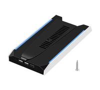 Supporto per il Raffreddamento per Base di Raffreddamento Pro Slim H3E82685