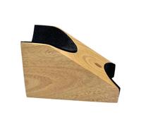 Supporto per il riposo di chitarra supporto cradle per violino della
