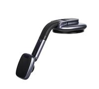 Supporto per il supporto del telefono cellulare del supporto per auto magnetico