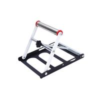 Supporto per il supporto della macchina di taglio altezza manopola