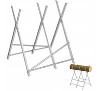 SUPPORTO PER IL TAGLIO DEL LEGNO ALLBE