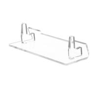Supporto Per Il Titolare Dell'immagine Stand Di Tablet Regolabile