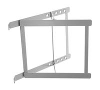 Supporto Per Il Titolare Dell'immagine Stand Di Tablet Regolabile