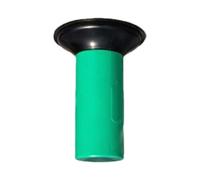 Supporto per il trasporto in bicicletta: struttura leggera e portatile, di fissaggio sicuro, supporto base stabile, funzione di trasporto facile | Per i ciclisti, i ciclisti, i meccanici che t