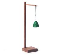 Supporto per il vento a vento del vento a vento per decorazioni per la casa