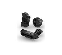 Garmin Supporto Per Luce Posteriore