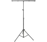 Supporto Per Illuminazione Leggero, 30KG Massimo - LT01