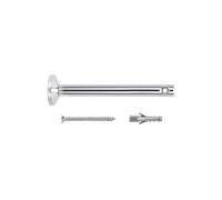 SUPPORTO PER ILLUMINAZIONE PAULMANN 178.24