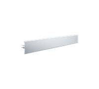 SUPPORTO PER ILLUMINAZIONE PAULMANN 702.68