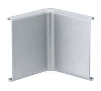 SUPPORTO PER ILLUMINAZIONE PAULMANN 702.72