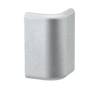 SUPPORTO PER ILLUMINAZIONE PAULMANN 702.74