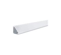 SUPPORTO PER ILLUMINAZIONE PAULMANN 70262