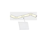 SUPPORTO PER ILLUMINAZIONE PAULMANN 70263