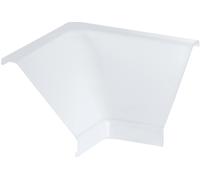 SUPPORTO PER ILLUMINAZIONE PAULMANN 70264