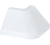 SUPPORTO PER ILLUMINAZIONE PAULMANN 70265