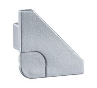 SUPPORTO PER ILLUMINAZIONE PAULMANN 70266