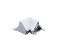 SUPPORTO PER ILLUMINAZIONE PAULMANN 704.41
