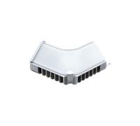 SUPPORTO PER ILLUMINAZIONE PAULMANN 704.42