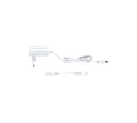 SUPPORTO PER ILLUMINAZIONE PAULMANN 79832