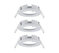 SUPPORTO PER ILLUMINAZIONE PAULMANN 924.80