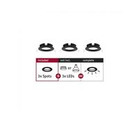 SUPPORTO PER ILLUMINAZIONE PAULMANN 924.81
