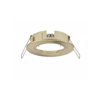 SUPPORTO PER ILLUMINAZIONE PAULMANN 924.83