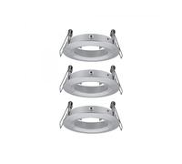 SUPPORTO PER ILLUMINAZIONE PAULMANN 924.84