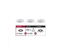 SUPPORTO PER ILLUMINAZIONE PAULMANN 924.86