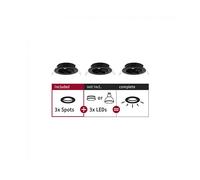 SUPPORTO PER ILLUMINAZIONE PAULMANN 924.87
