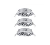 SUPPORTO PER ILLUMINAZIONE PAULMANN 924.88