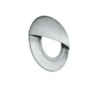 SUPPORTO PER ILLUMINAZIONE PAULMANN 93743
