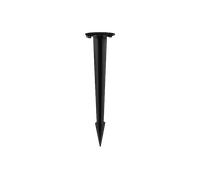 SUPPORTO PER ILLUMINAZIONE PAULMANN 946.95