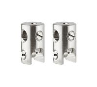 SUPPORTO PER ILLUMINAZIONE PAULMANN 978019