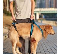 Supporto per imbracatura per sollevamento cani Sollevatore per imbracatura per