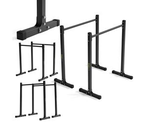 Supporto per immersione Dipstation SG-14 SmartGym Accessori per il fitness