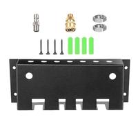 Supporto per impilamento U: supporto per Enders per Urgerul Cumber, organizzatori di Bacchette Supports for U Impilando | Pastiglia di stoccaggio amaro per flussi di lavatrici ad alta pre