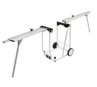 Supporto per Impresa UG-KAPEX 497354 Kappzusäge