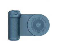 Supporto Per Impugnatura Con Impugnatura Fotocamera Con Clip Magnetica Telefono 2 In 1 Commutazione Verticale Orizzontale Smartphone Fotografia Smartphone