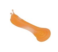 Supporto Per Impugnatura Per Arco Per Violino Correttore Per Postura Correttore Per Violino Sussidi Didattici Per Violino Accessori E Parti Per Strumenti A Corda Principiante Accessori per Violino (C