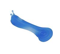 Supporto Per Impugnatura Per Arco Per Violino Correttore Per Postura Correttore Per Violino Sussidi Didattici Per Violino Accessori E Parti Per Strumenti A Corda Principiante Accessori per Violino (C