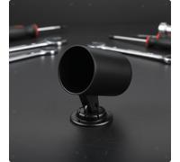 Supporto Per Indicatore Da 52 Mm, Supporto Per Indicatore Singolo Da 2 Pollici