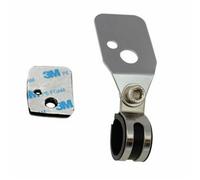 Supporto per Indicatore Di Marcia KOSO be007000 per Moto Ricambi Ciclomotore