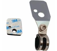 Supporto Per Indicatore Di Rapporto Impegnato KOSO -BE007000 PRO