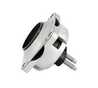 Supporto per ingranaggio di trasmissione per W166 | Compatibile con X166 ML300 ML320 ML350 ML400 GL350 GL400 GL450; 1662400518 1662400918