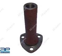 Supporto Per Ingranaggio PTO Per Mahindra 575 4500 5500 6000 6500 000704392R4