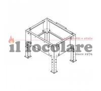 SUPPORTO PER INSERTO MCZ 4014001