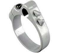 Supporto Per Interruttore Norgren QM/33/032/22 Per Interruttore Magnetico Ø32Mm